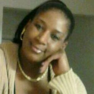 Meet your Posher, Tanisha